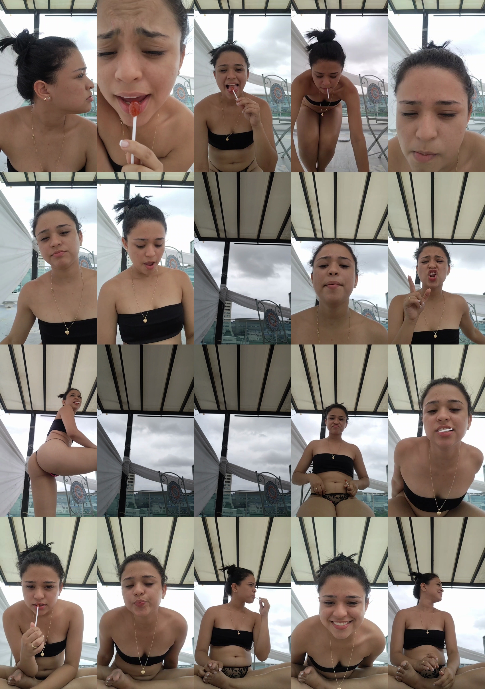 jazmin_jane  06-04-2023